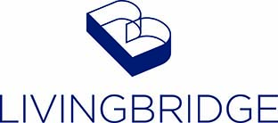 livingbridge