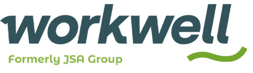 Workwell-Partner-Logo